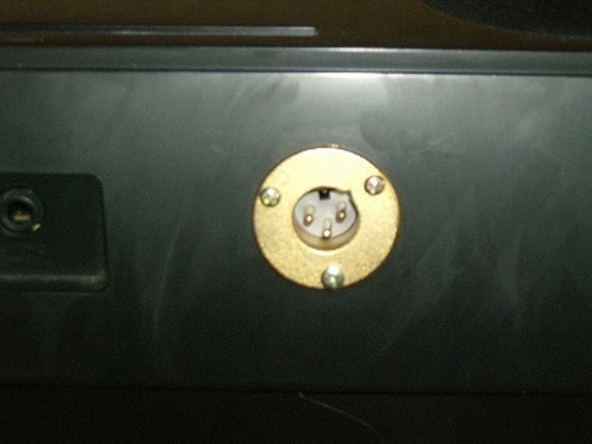 HPIM3297a.jpg
