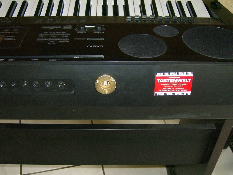 HPIM3303a.jpg